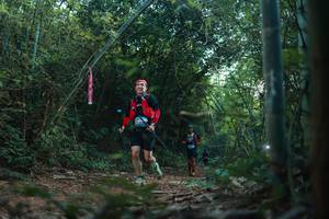 BIB: 
                            <button type="button" onclick="openModal(28024316)" class="btn btn-primary btn-sm float-right btn-popup" data-toggle="modal" data-target=".modal-high-quality">
                        <i class="fas fa-shopping-cart"></i> Add to Cart
                    </button>
                                            <button type="button" onclick="isThisMe(28024316, true)" class="btn btn-success btn-sm float-right btn-popup btn-isme hidden" data-toggle="tooltip" data-placement="bottom" title="นี่คือรูปของคุณใช่ไหม คลิกที่นี่เพื่อเอาเข้าอัลบั้ม">
                        <i class="fas fa-plus"></i> Add to album
                    </button>
                    <button type="button" onclick="isThisMe(28024316, false)" class="btn btn-warning btn-sm float-right btn-popup btn-isnotme hidden">
                        <i class="fas fa-ban"></i> Remove from album
                    </button>